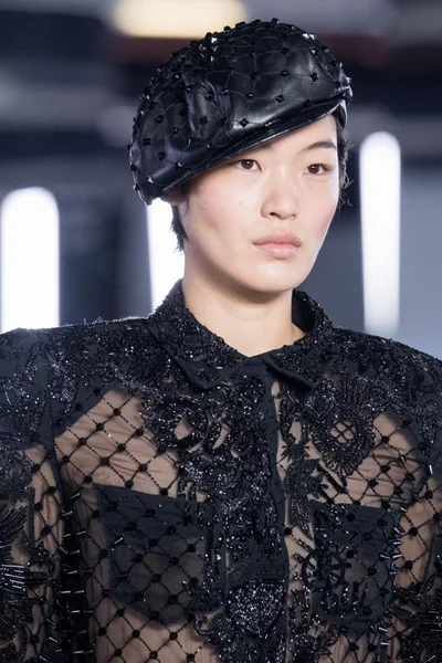 Look 168